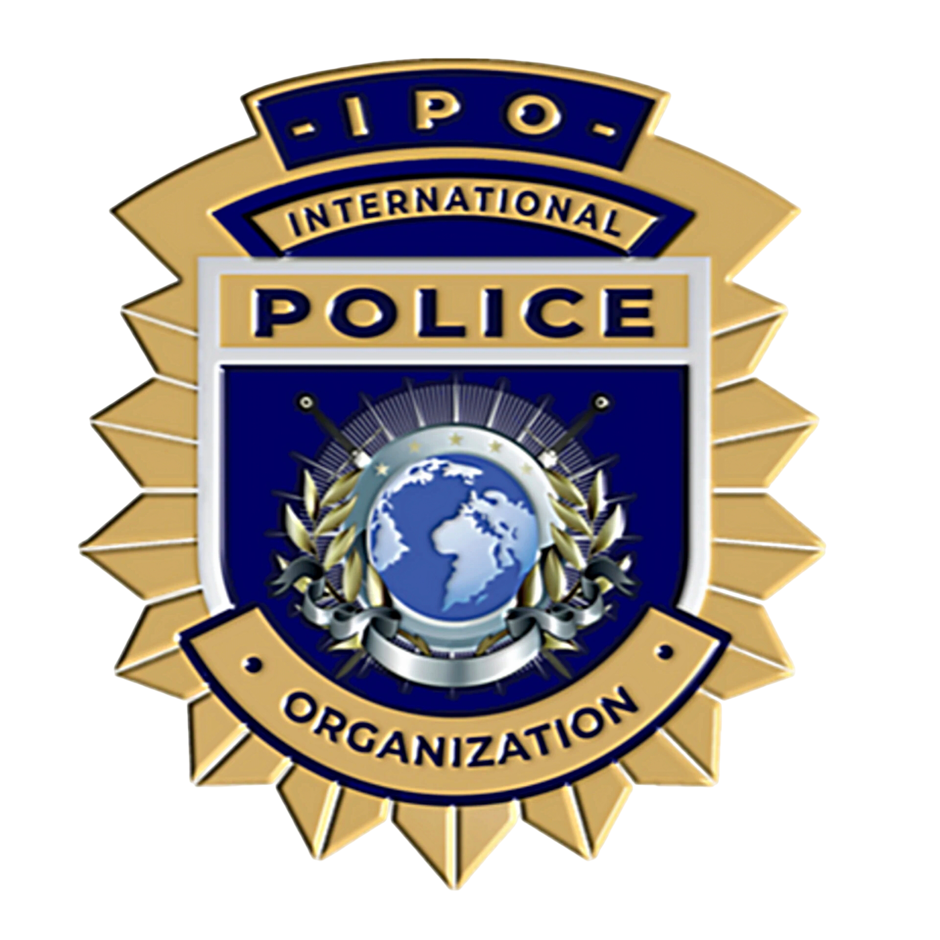 IPO Montenegro